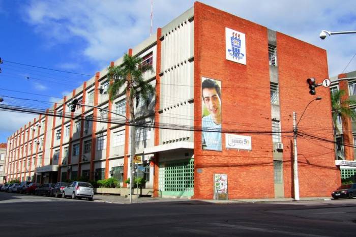 Prefeitura é parceira da UCPel na iniciativa. Empresas devem preencher questionário no link https://bit.ly/pesquisaucpel