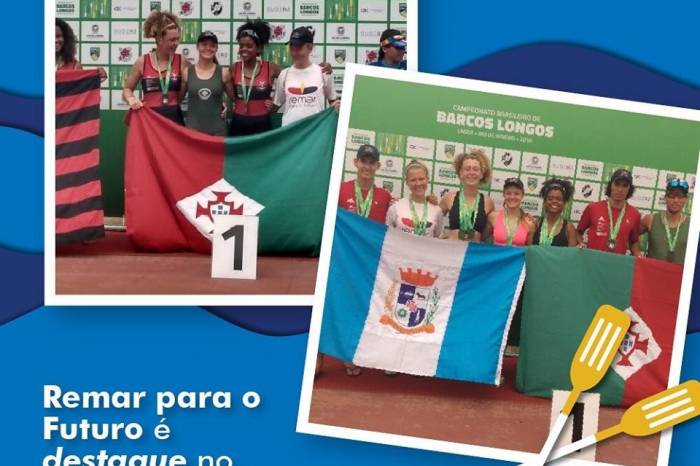 Equipe de pelotas conquista cinco medalhas de ouro, seis de prata e 14 de bronze na competição