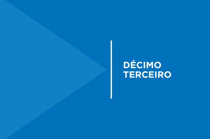 Pagamento será feito – a ativos, inativos e pensionistas – em dez mensalidades sucessivas, devidamente corrigidas
