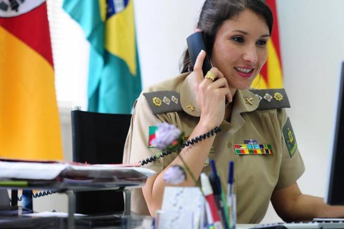 Exposição e debate, promovidos pelo Centro de Referência da Mulher e pela Coordenadoria de Políticas Públicas, serão na tarde de sexta-feira (8)