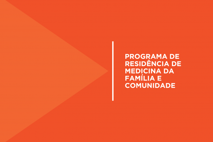 Candidatos podem interpor recursos quanto ao resultado preliminar até dia 2 de maio, pela internet