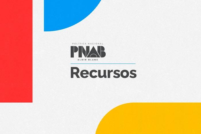 Prazo para recursos nos editais da Pnab de Pelotas termina nesta quinta