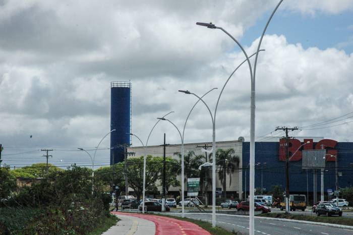 Construtora dá férias coletivas para seus funcionários