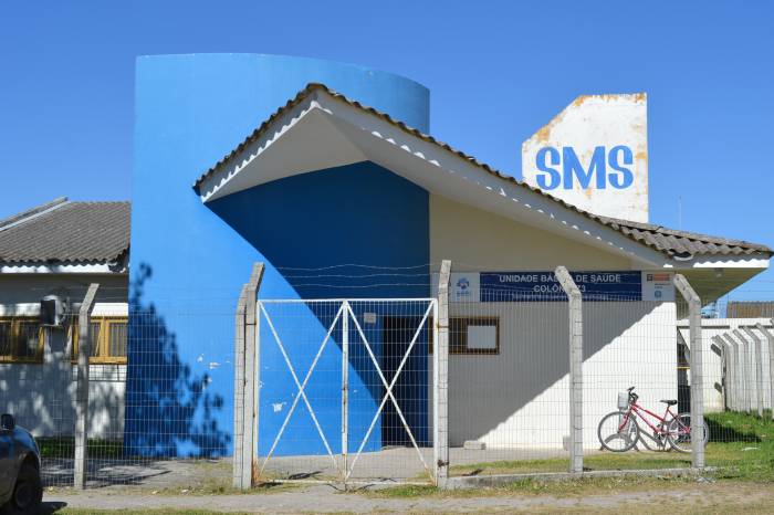 Atendimento externo ocorre das 10h às 16h