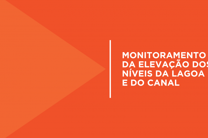 Por determinação do governo, toda a estrutura administrativa, que cuida da cidade, está à disposição da comunidade