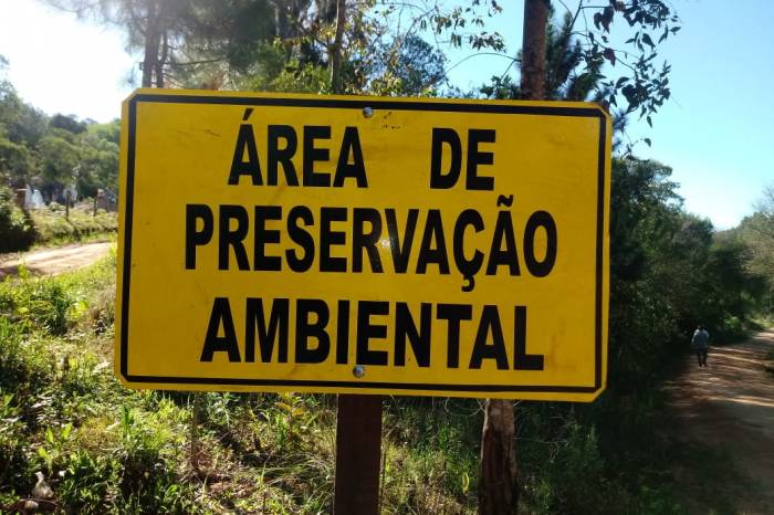 Grupo é responsável por tratar de ações necessárias à instituição de UCNs em âmbito municipal