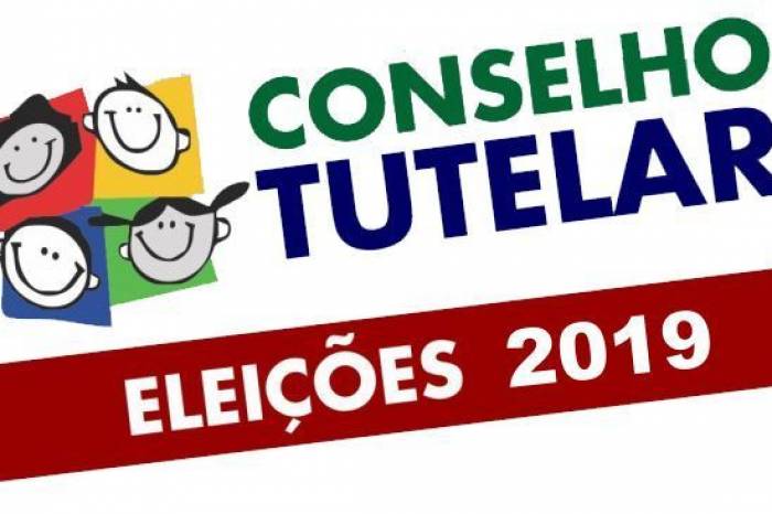 Ofício foi encaminhado ao Comdica nesta quarta-feira. Eleição ocorre em 6 de outubro