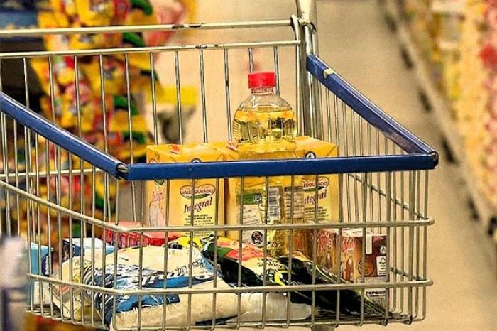Pesquisa realizada pelo Procon/Pelotas registra queda no preço dos alimentos