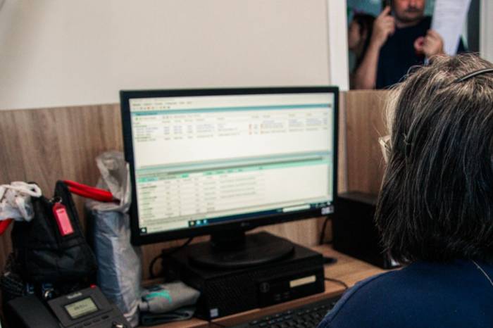 Governo federal destina recursos via PAC para o Telessaúde do município