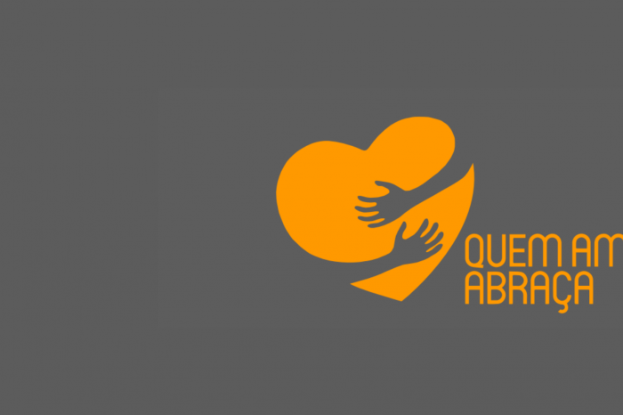 Iniciativa busca o fim da violência contra as mulheres