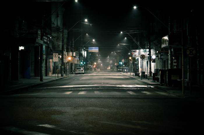 Cidade se mantém com o maior índice do RS