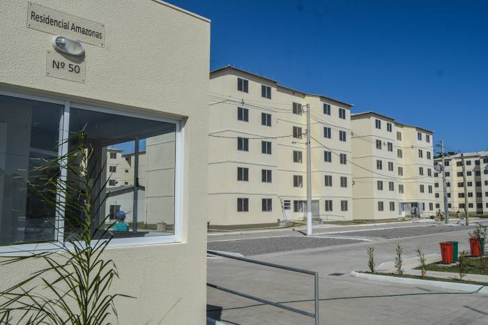 Suplente deve comparecer na sede da SHRF, na rua General Osório, 457