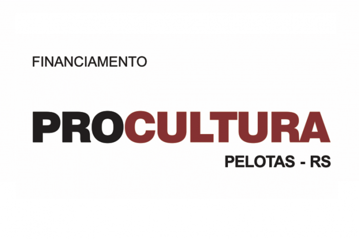 Dos 108 projetos inscritos, 66 foram habilitados e concorrem para receber até R$ 30 mil. O resultado final do Concult deve sair em breve