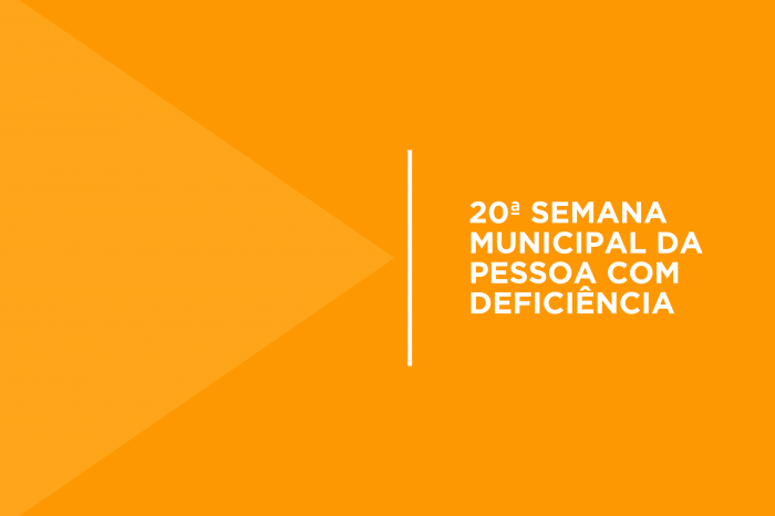 Programação diversificada se estende de 21 a 28