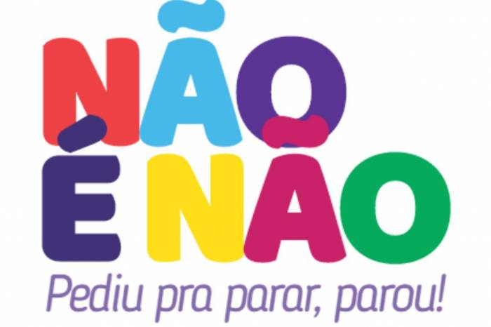 Rodas de Conversa abordarão tema “A mulher rural e o mercado de trabalho”