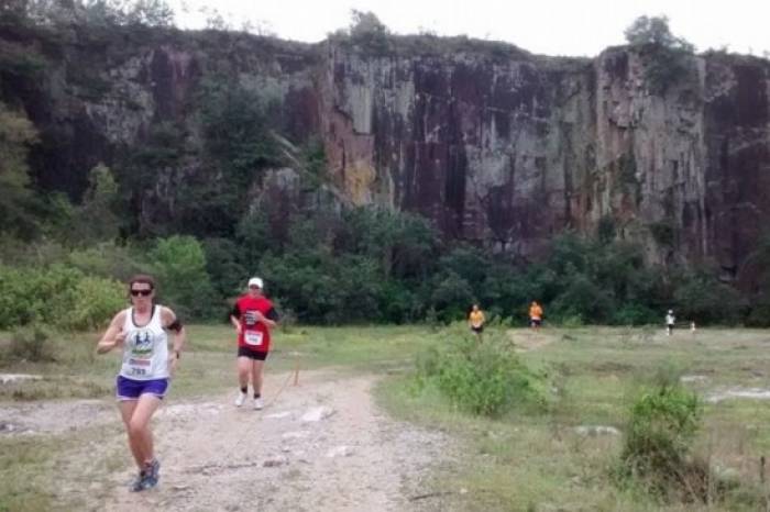 Circuito ocorre no dia 10 de novembro junto ao cross country do Jepel