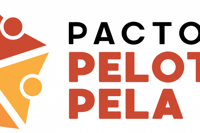 Feira de Soluções para Saúde será realizada em Bento Gonçalves na próxima semana