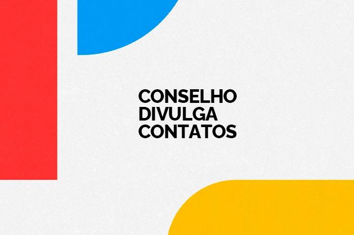População pode entrar em contato pelo WhatsApp (53) 98112-6501 ou e-mail conselhopcdspel@pelotas.rs.gov.br