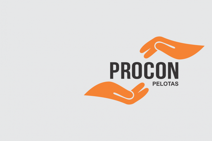 Procon divulga resultados de pesquisa de preços realizada em setembro