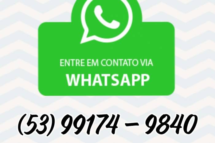 Medida auxilia no enfrentamento ao novo coronavírus, pois ajuda a evitar circulação de pessoas e aglomerações
