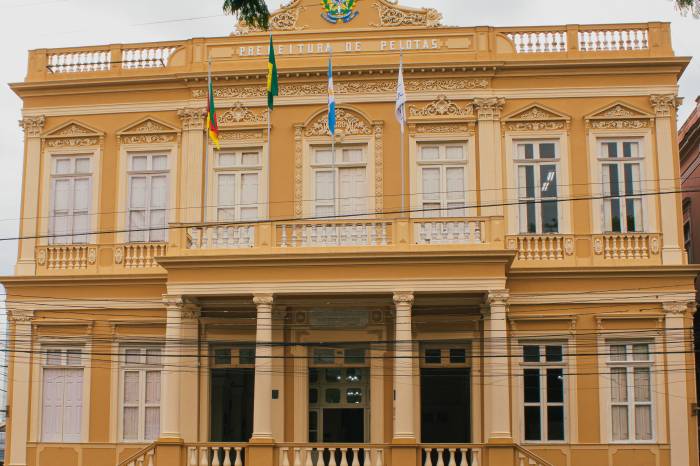 Reajustes aprovados em assembleia vão à votação na Câmara