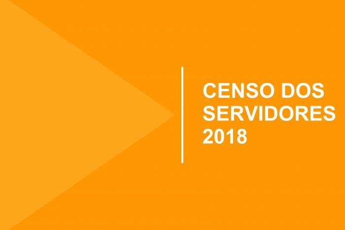 Secretarias de Educação, Saúde e Assistência Social mantêm o maior quadro de trabalhadores