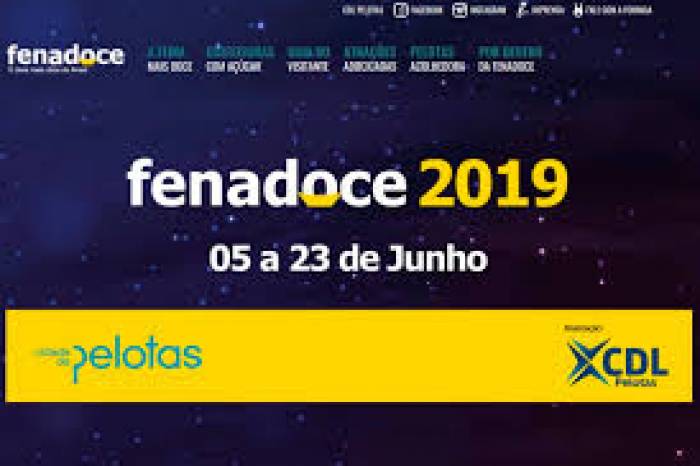 Departamento da Secretaria de Saúde verificou condições sanitárias e de higiene do Centro de Eventos. Feira começa quarta