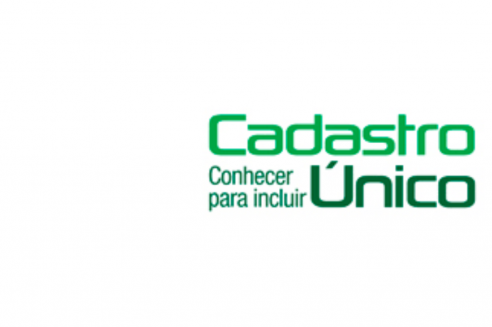 Até 31 de dezembro, cidadãos que recebem o Benefício de Prestação Continuada precisam se dirigir à Secretaria de Assistência Social