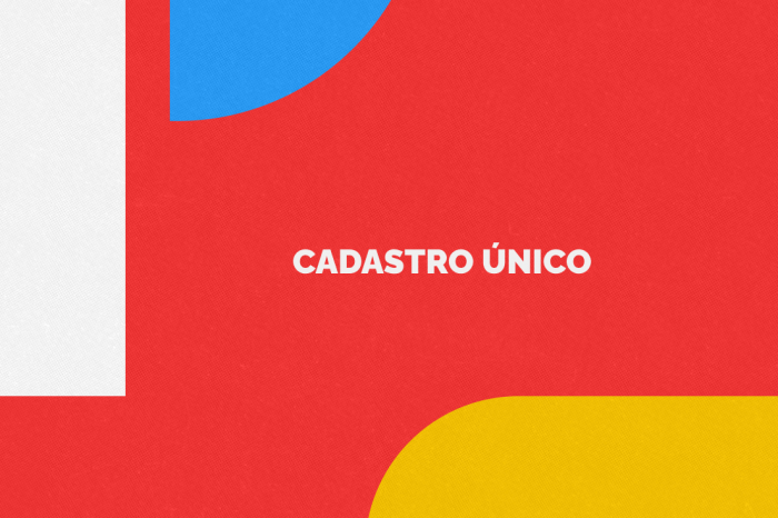 Nesta segunda-feira, os Cras Três Vendas e São Gonçalo passaram a atender o Cadastro