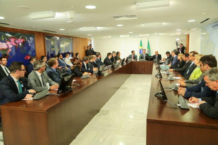 União garantiu entrega de 60 quilômetros da duplicação até o fim do ano. Agora, vai avaliar possibilidade de liberar mais R$ 120 mi para chegar a 105 km