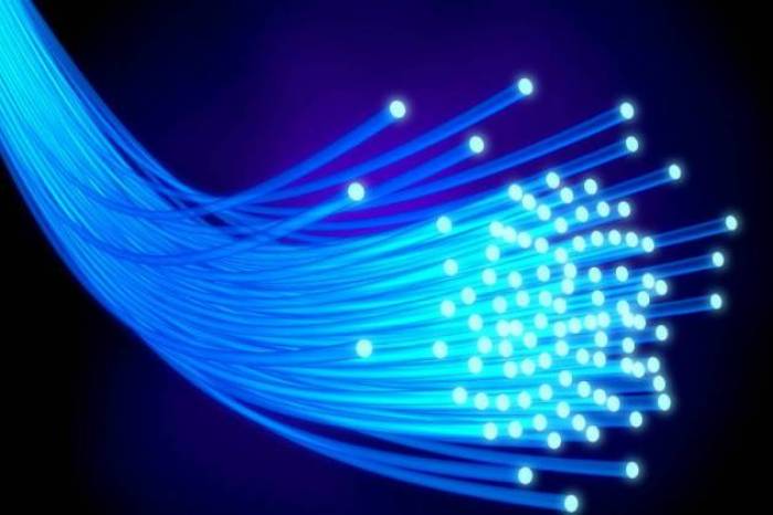 Rompimento de cabos de fibra ótica ocasionou indisponibilidade em alguns serviços municipais