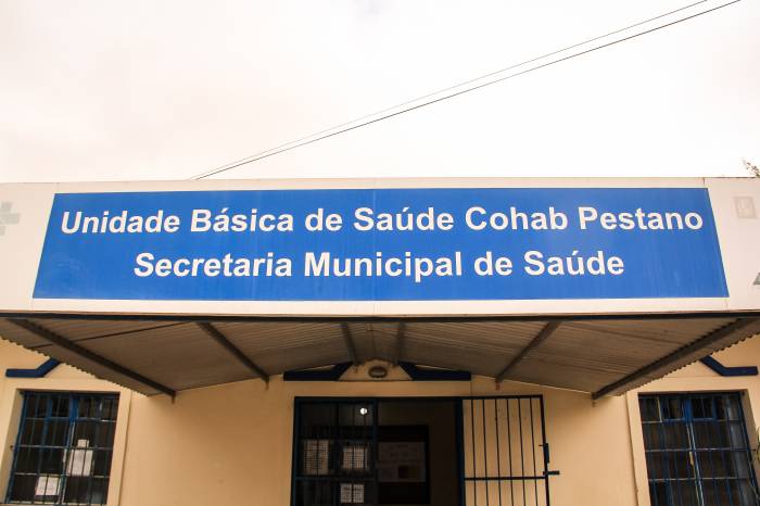 Ação será realizada no sábado (22), e oferece diversos serviços como vacinação, coleta de CP, solicitação de mamografia e consultas de rotina