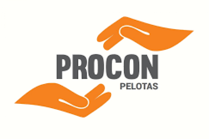 Dezoito estabelecimentos foram notificados e devem apresentar as notas fiscais de compra dos produtos