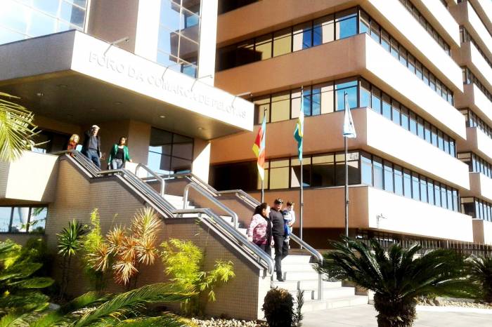 Novo espaço traz agilidade aos processos de quem está em débito com a Prefeitura ou autarquias, como o Sanep