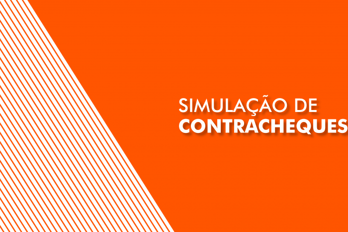 Profissionais de nível superior poderão consultar os demonstrativos a partir de amanhã