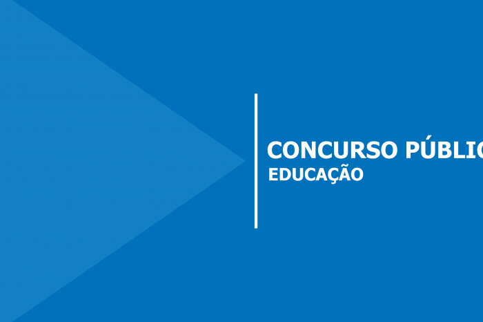 Candidatos convocados devem apresentar os documentos solicitados na segunda-feira (27)