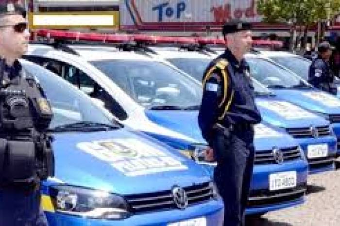 Certame disponibiliza 80 vagas para guardas municipais. Período para interposição de recursos ocorre dias 7, 8 e 9 de maio