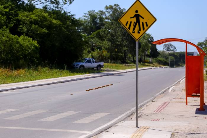 Convite 17/2019 está disponível no Portal da Transparência do site da Prefeitura. Trata-se de uma intervenção do programa #ObraNoBairro