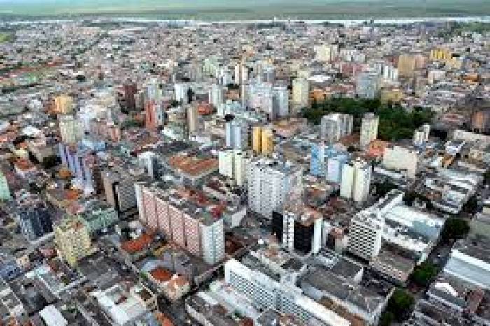 O prazo aumentou em um mês para o contribuinte