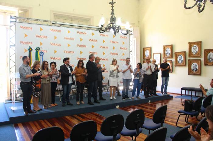 Grupo será responsável por elencar as prioridades da fonte de recursos