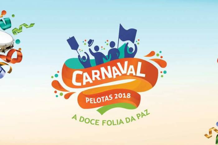 Integração entre forças policiais garantiu segurança nos três dias de folia na Passarela
