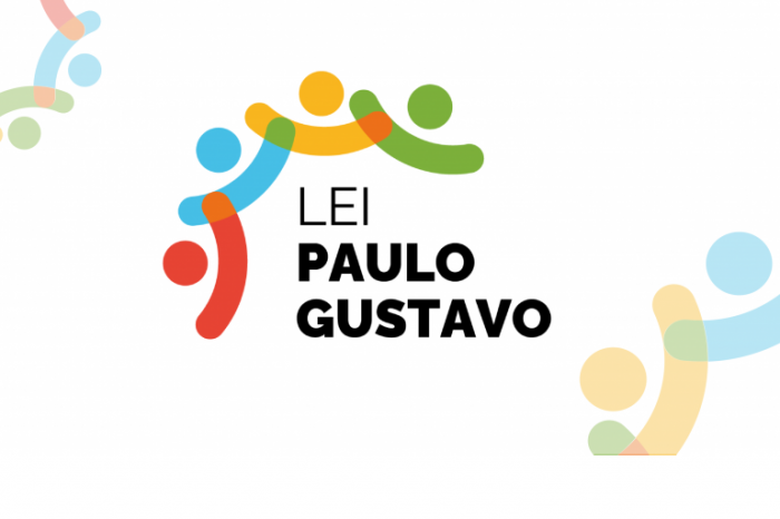 Ao todo, 70 projetos culturais foram contemplados com recursos da lei nacional de Incentivo à Cultura. Os recursos já foram repassados
