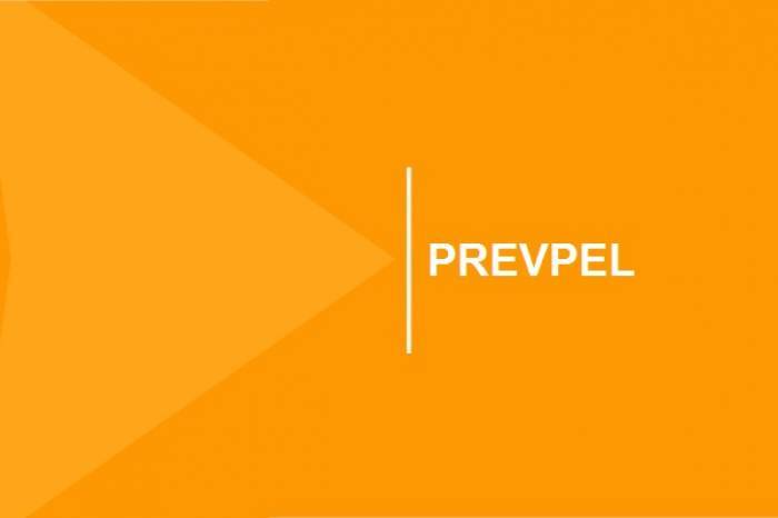 Atualizações no Prevpel iniciam nesta segunda-feira e seguem até 30 de novembro