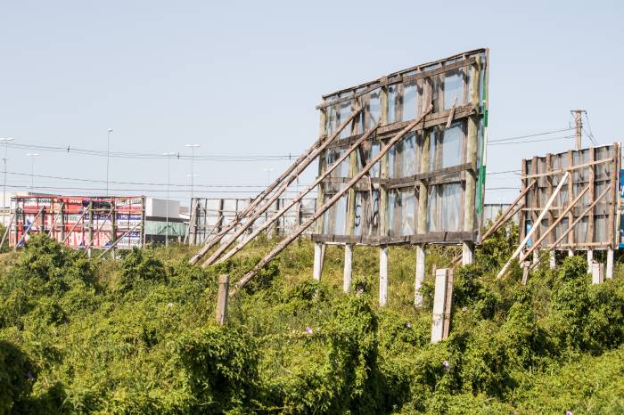 O empreendedor e a empresa que divulga o produto ou serviço, de acordo com a lei, são coautores da publicidade