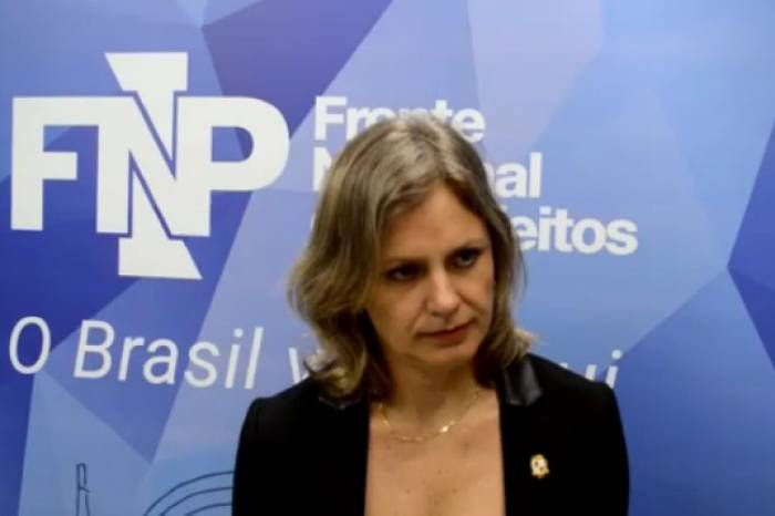 O encontro reuniu gestores municipais para debater temas importantes para a melhoria da prestação do serviço público