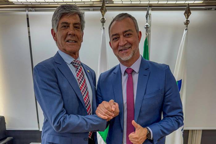 Fortalecimento da economia local e combate a insegurança alimentar