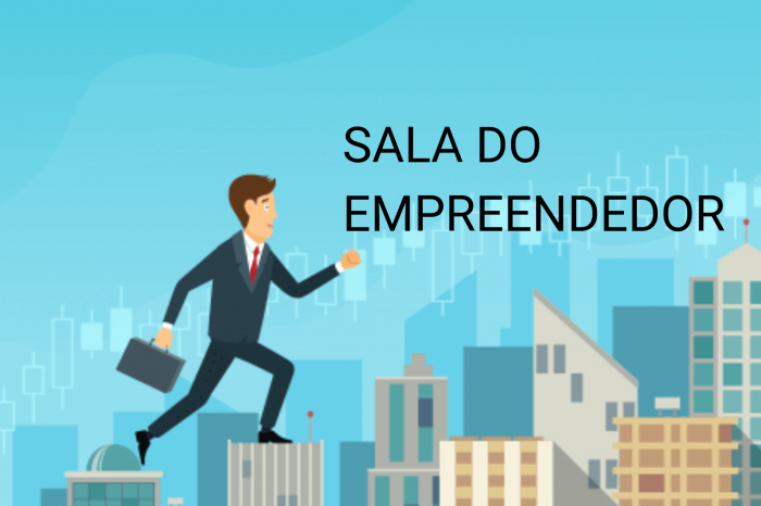 Novo espaço presta homenagem a Darci de Ávila Ferreira, que lutou pela qualificação do atendimento ao pequeno empreendedor local