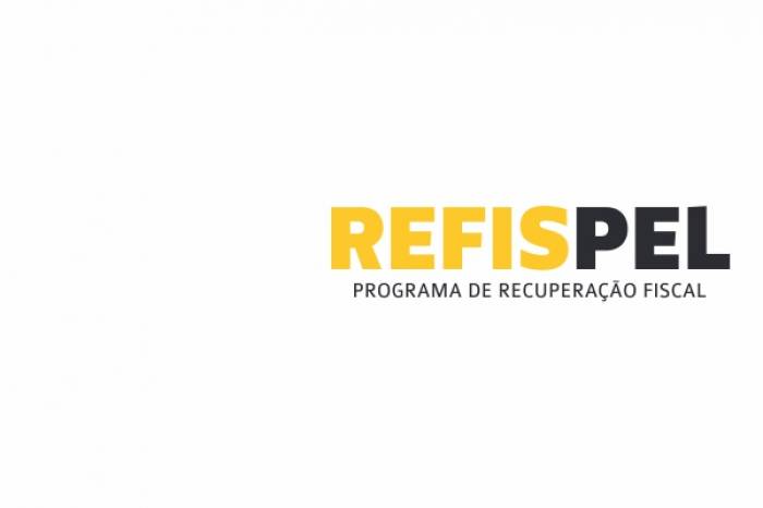 Valor já confirmado refere-se às negociações pagas à vista. Os parcelamentos serão pagos ao longo dos próximos meses. A maioria em até 24 vezes