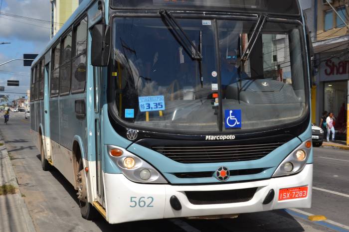 Escalas atualizadas estarão disponíveis no site da Prati neste sábado (21)