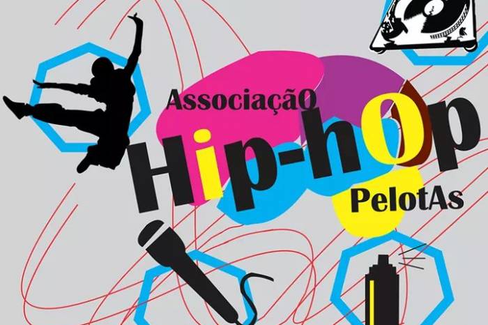 Encerramento será com shows no domingo na Emef Francisco Caruccio